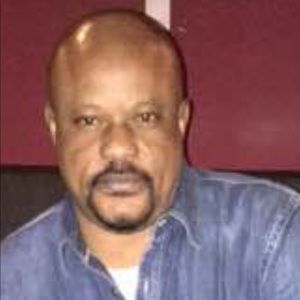 Meet your Posher, Richmond